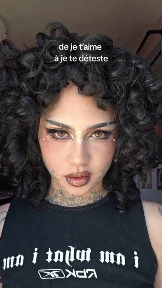 TikTok video thumbnail by amoravise