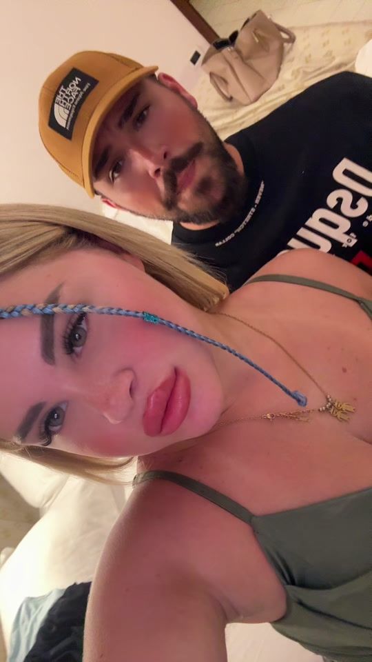 TikTok video thumbnail by carmenborr3