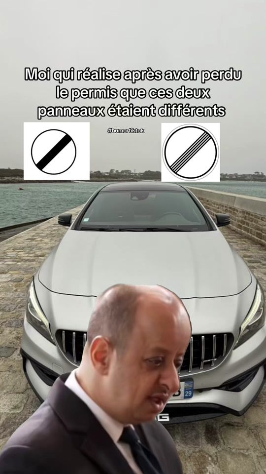 TikTok video thumbnail by cla_45amg_29