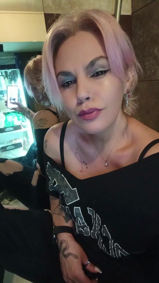 TikTok video thumbnail by bonaaa3