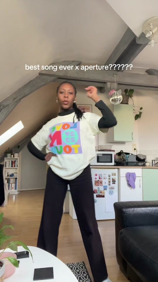 TikTok video thumbnail by nellespaam