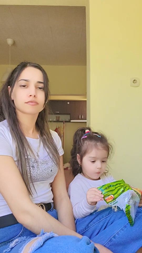 TikTok video thumbnail by aninikimitko