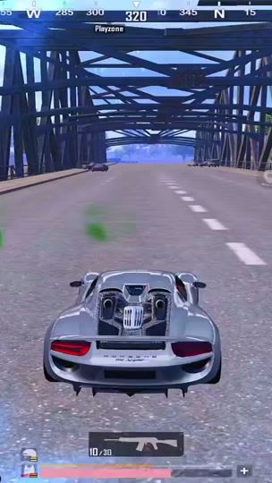 TikTok video thumbnail by tunso.official