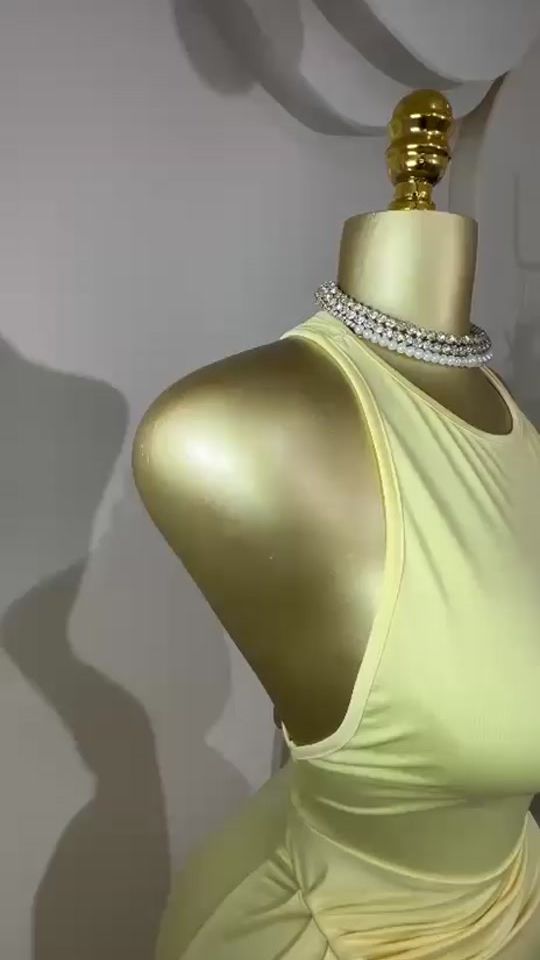 TikTok video thumbnail by bymiastyle1