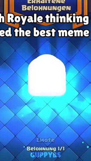 TikTok video thumbnail by guppy_bs