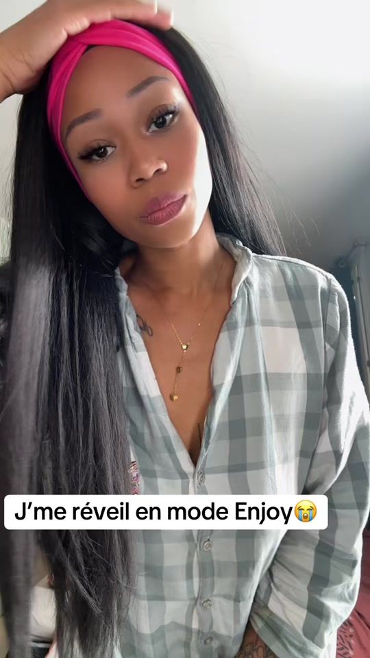 TikTok video thumbnail by lelya_eu