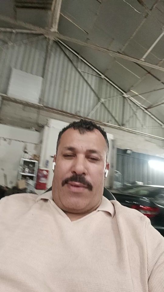 TikTok video thumbnail by allal_daoudi1