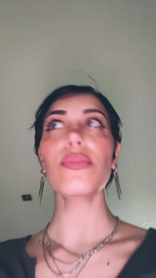 TikTok video thumbnail by noemil99