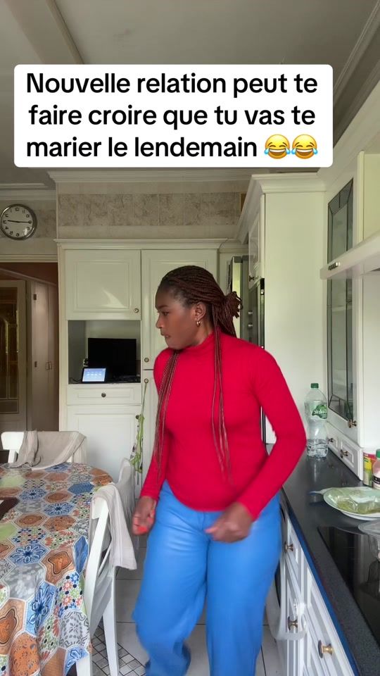 TikTok video thumbnail by larissadescorcier