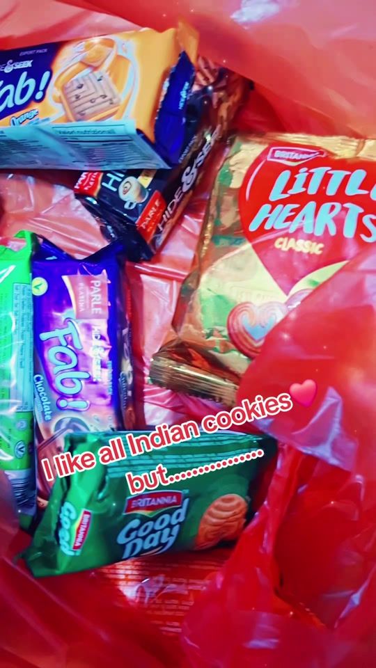 TikTok video thumbnail by maddy.romania.maddy