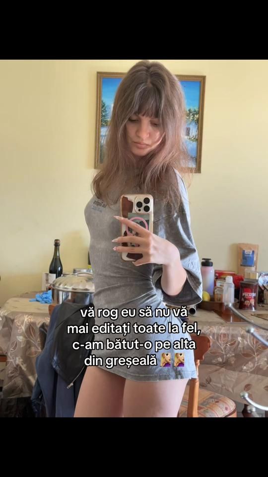 TikTok video thumbnail by steeellllyyyyy