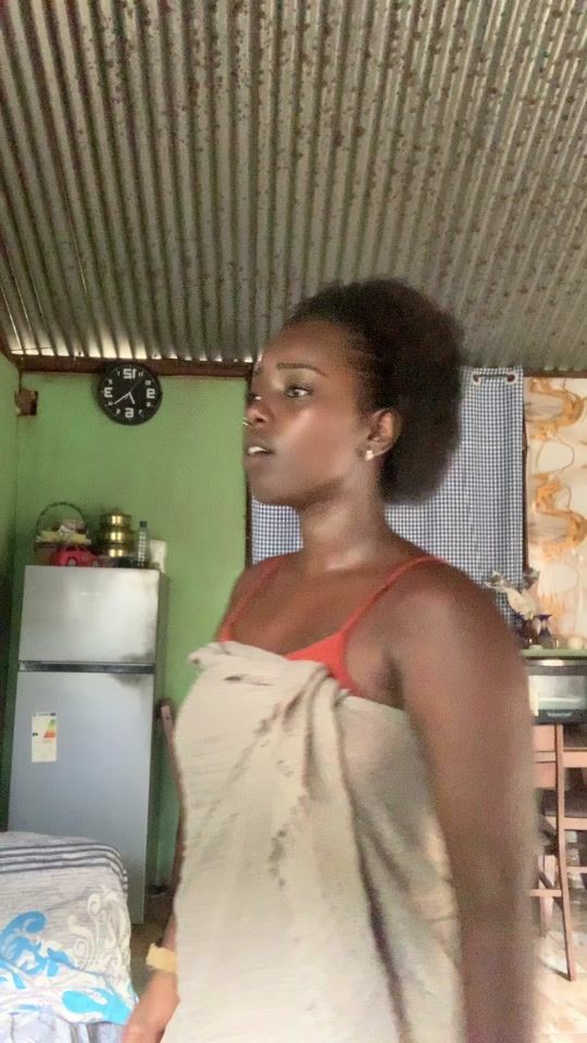 TikTok video thumbnail by atova8