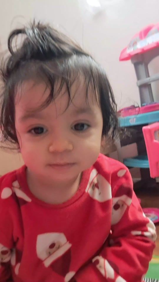 TikTok video thumbnail by felisah42