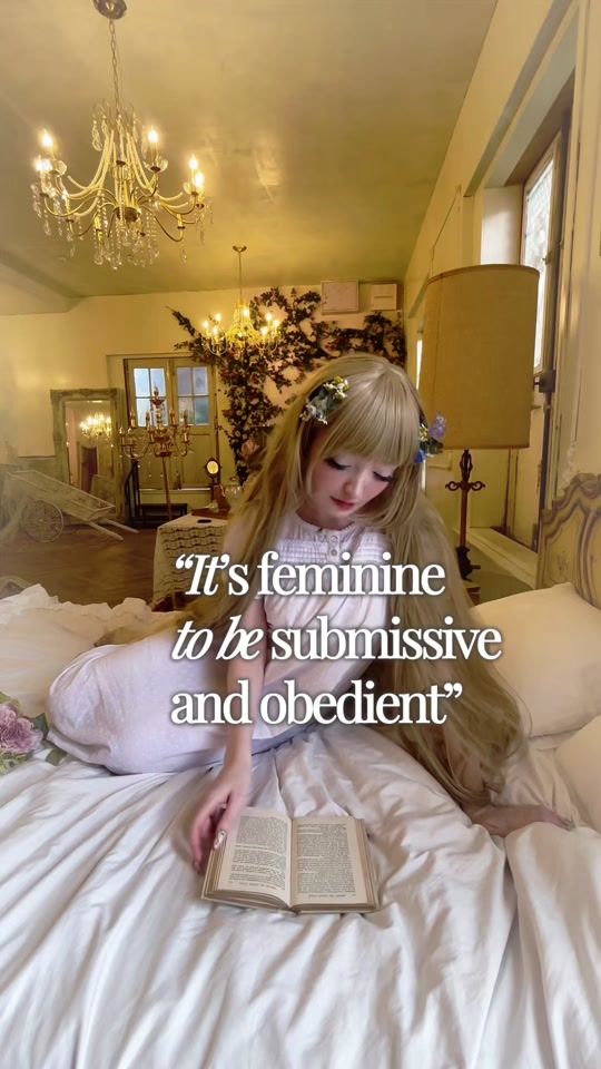 TikTok video thumbnail by eviebunnie