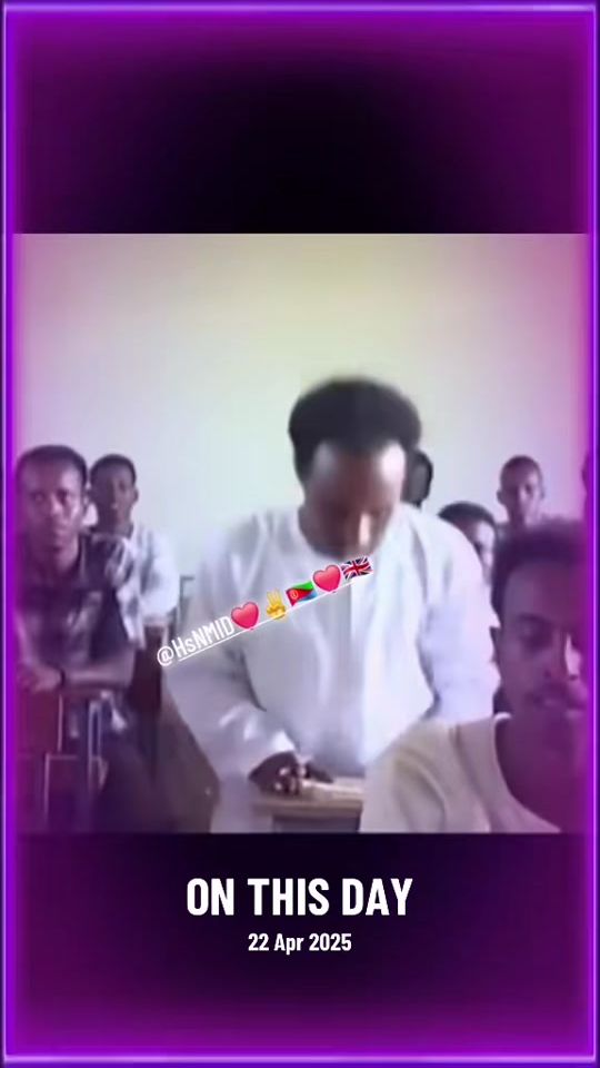 TikTok video thumbnail by hassanmld4