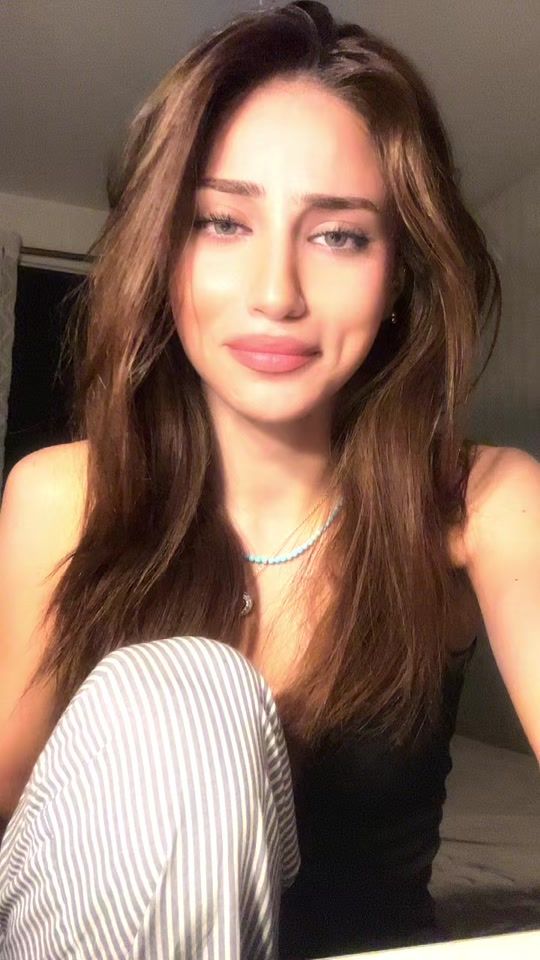 TikTok video thumbnail by sandyydeniz