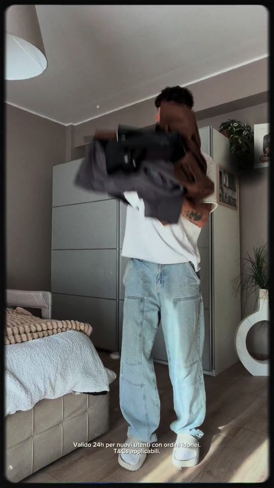 TikTok video thumbnail by jstdrk.official