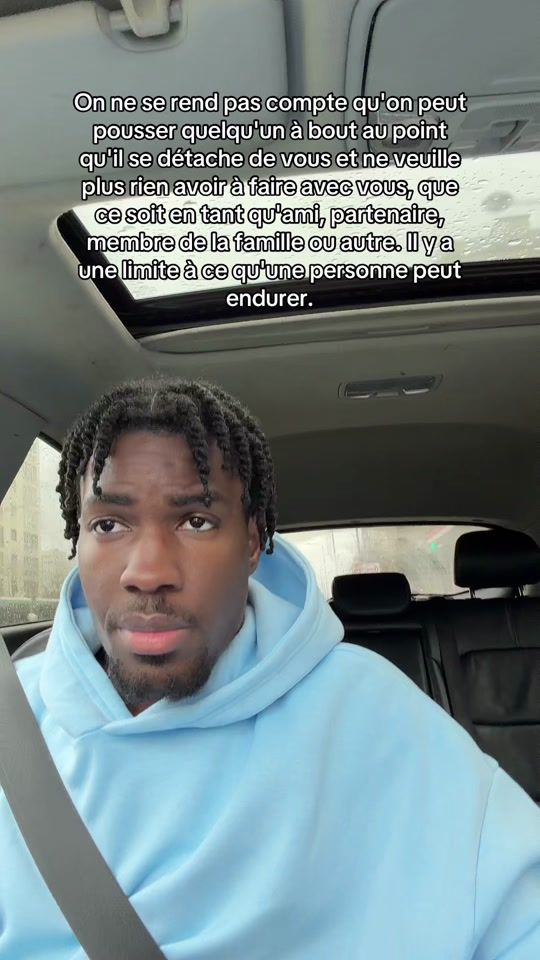 TikTok video thumbnail by slo_official_