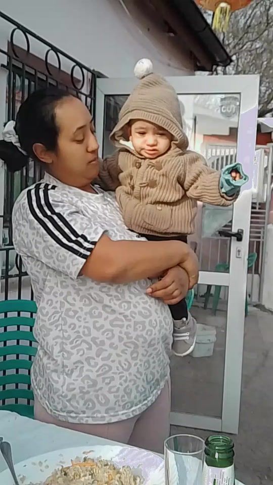 TikTok video thumbnail by traicogeorgiev