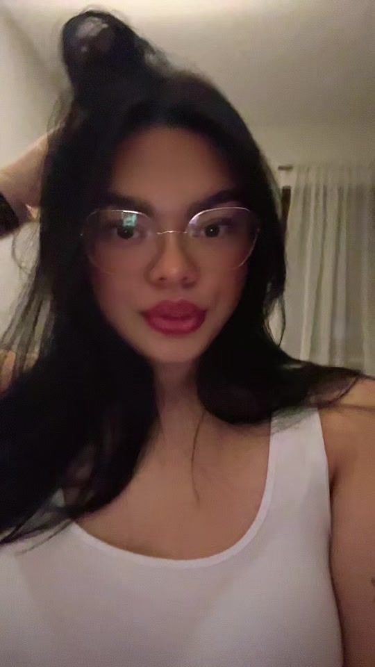 TikTok video thumbnail by brendaxooxoo