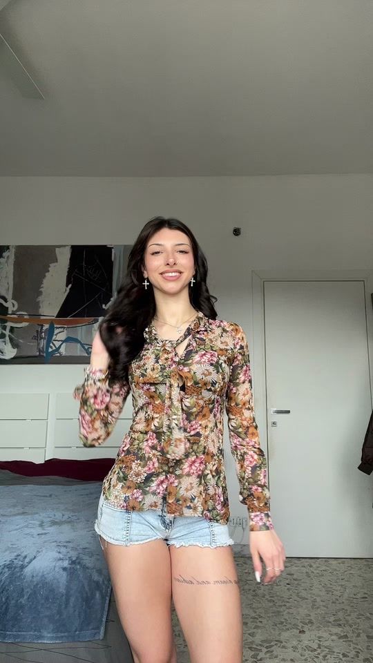 TikTok video thumbnail by labirramoretti