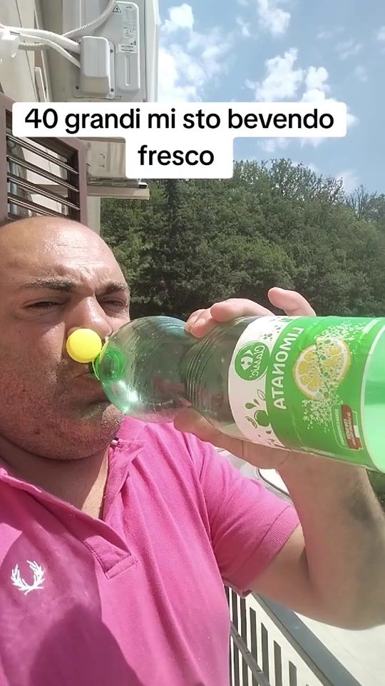 TikTok video thumbnail by silvanomazzocco