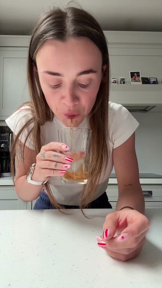 TikTok video thumbnail by niamhoconnnor