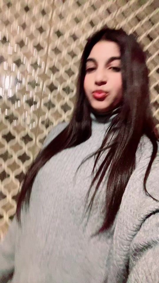 TikTok video thumbnail by ntinos_selcan