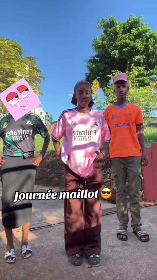 TikTok video thumbnail by maysrah_03