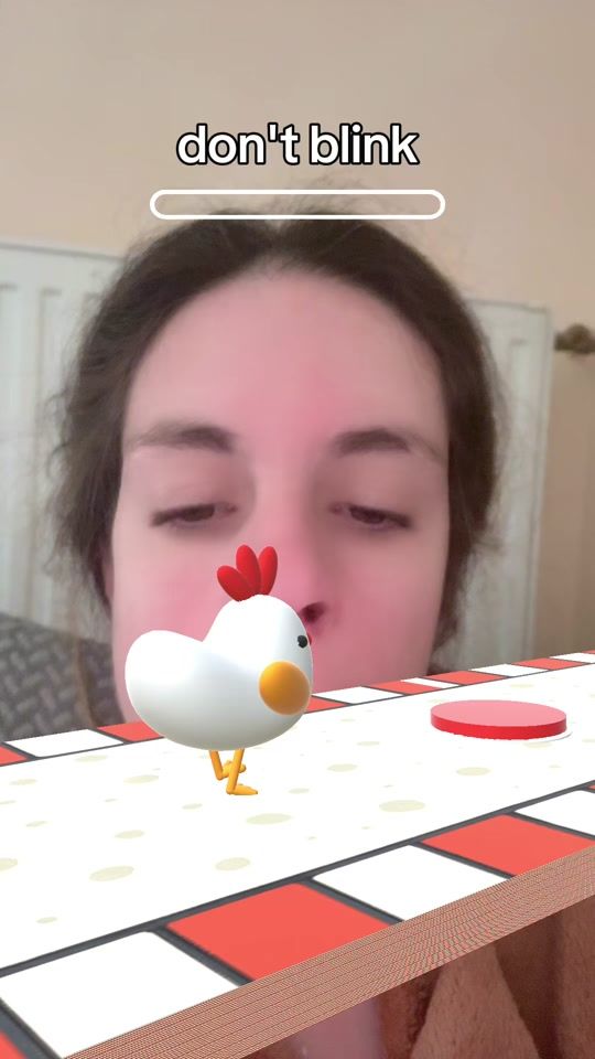 TikTok video thumbnail by olgasehi