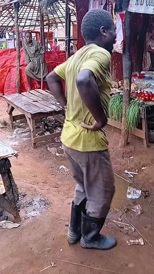 TikTok video thumbnail by cibangu.muke.simo5