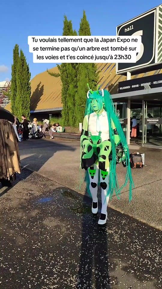 TikTok video thumbnail by petite.becca