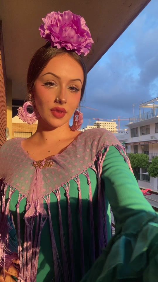 TikTok video thumbnail by 133iri