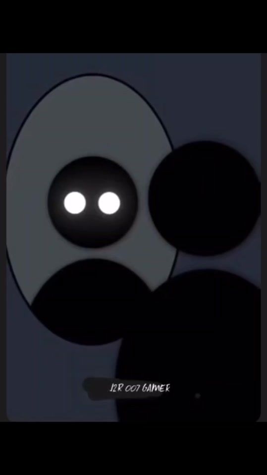 TikTok video thumbnail by horsesfkfkd