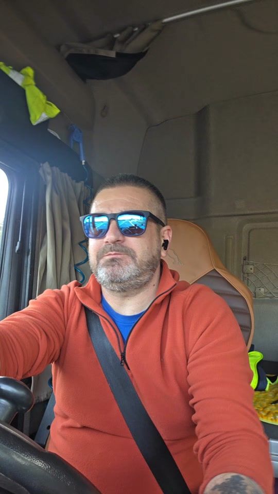 TikTok video thumbnail by darko1985kt