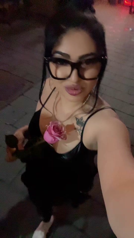 TikTok video thumbnail by alexandra___alle0