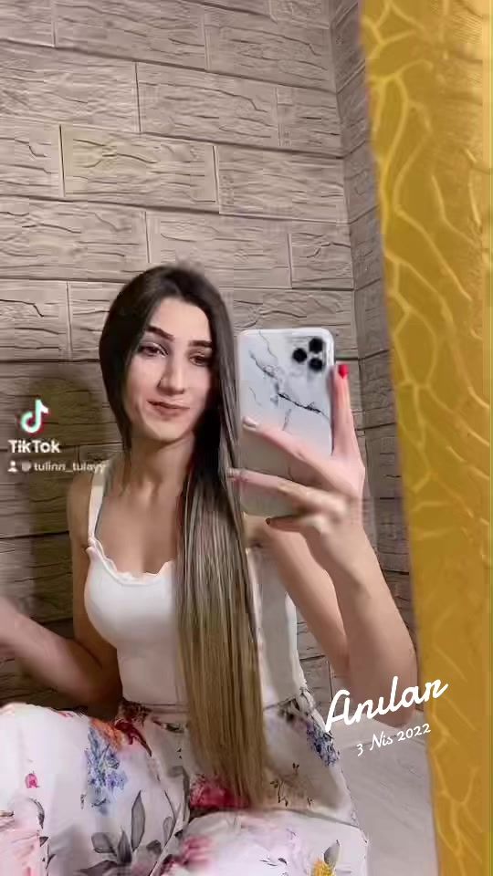 TikTok video thumbnail by tulinn_tulayy