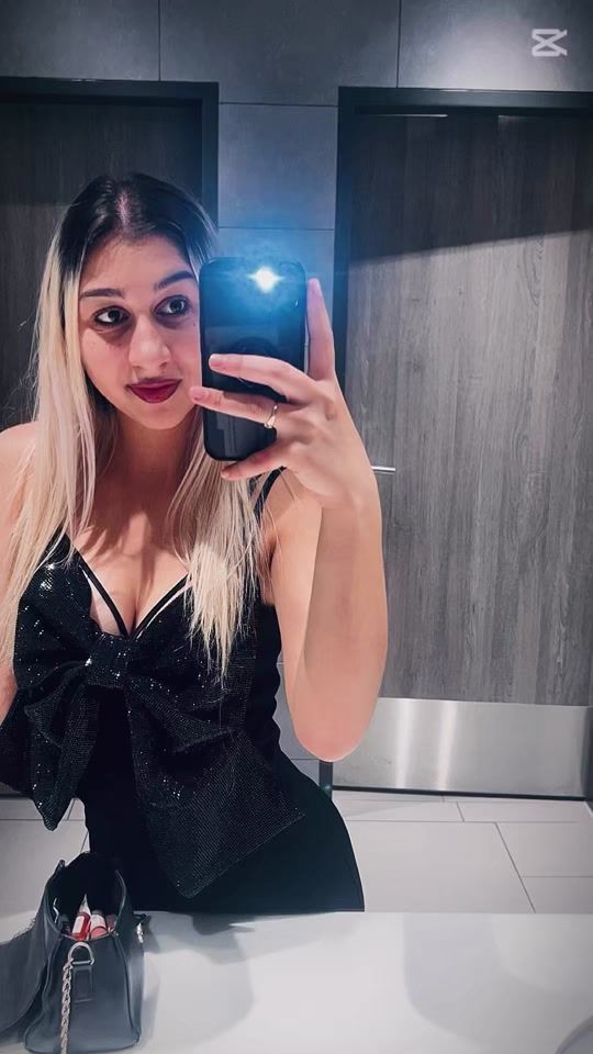 TikTok video thumbnail by crinaa3x
