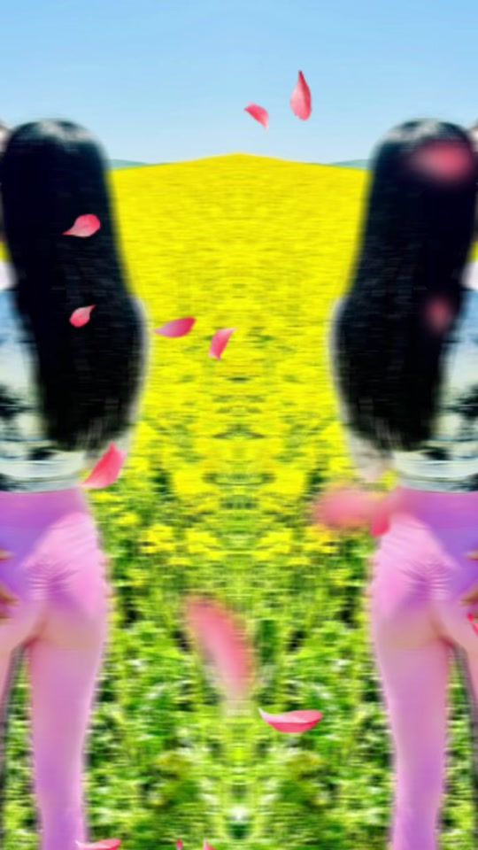 TikTok video thumbnail by its_dannie99