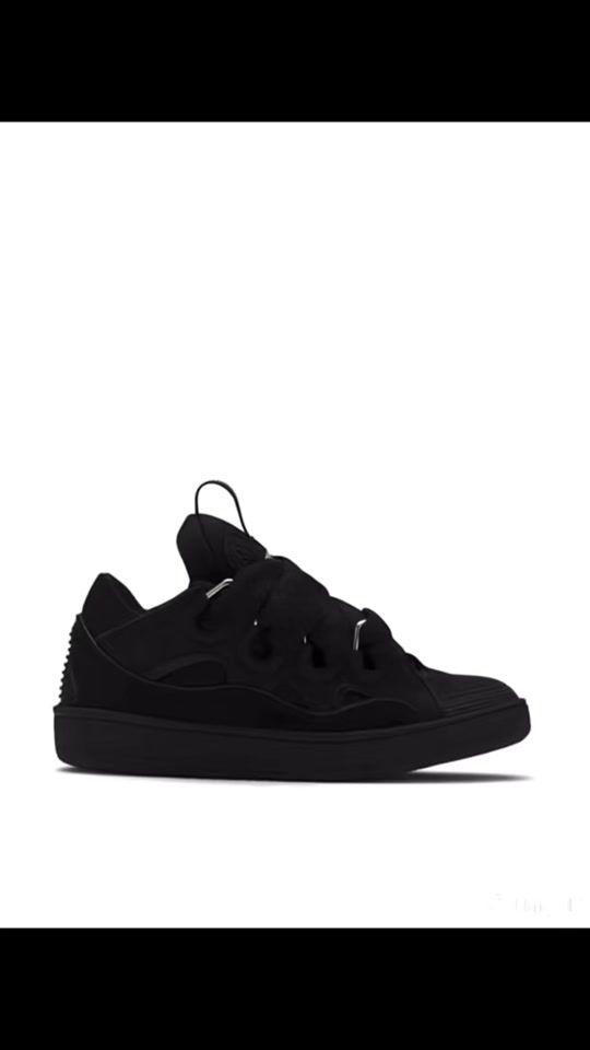 TikTok video thumbnail by matu6269