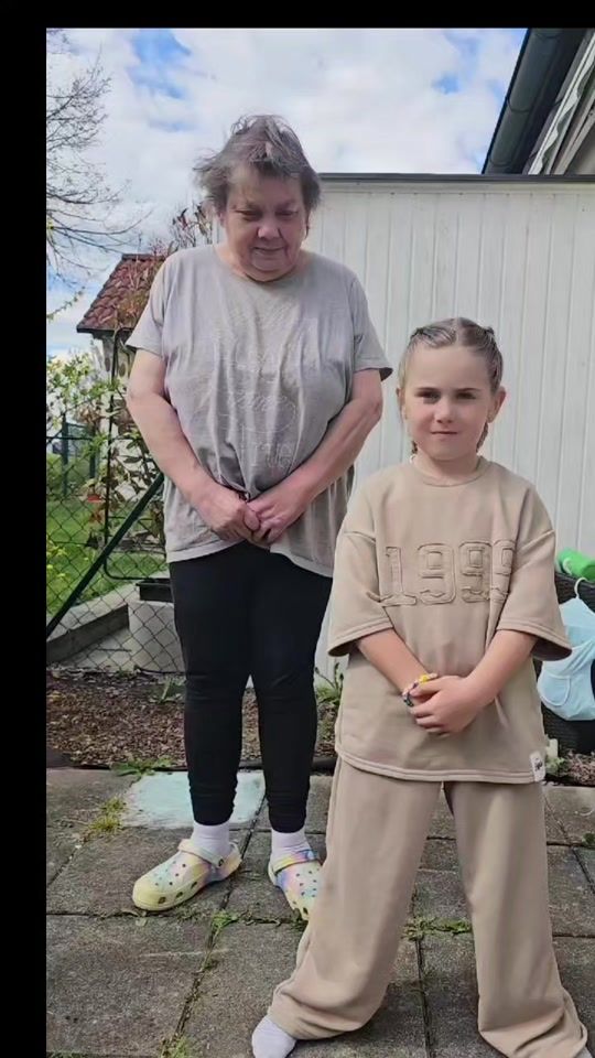 TikTok video thumbnail by elpatschino
