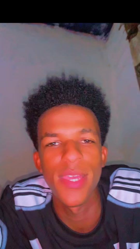 TikTok video thumbnail by adra_le_serviteur