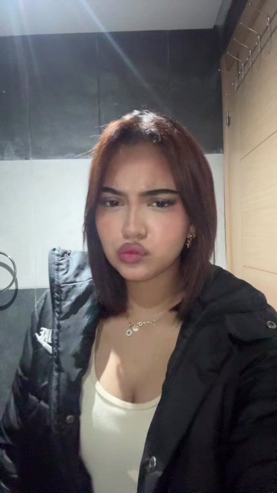 TikTok video thumbnail by faaty.01