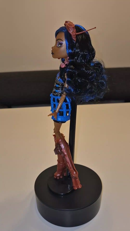 TikTok video thumbnail by monsterhighcollector