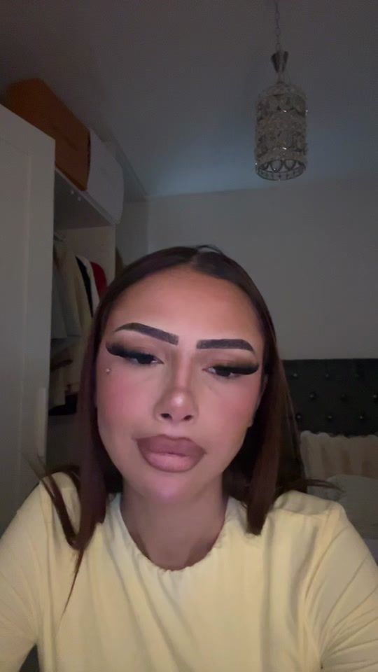 TikTok video thumbnail by brs_.340