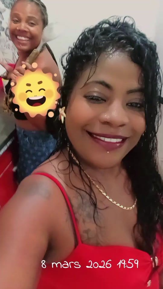 TikTok video thumbnail by 974lelaa