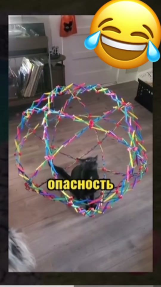 TikTok video thumbnail by bladisway