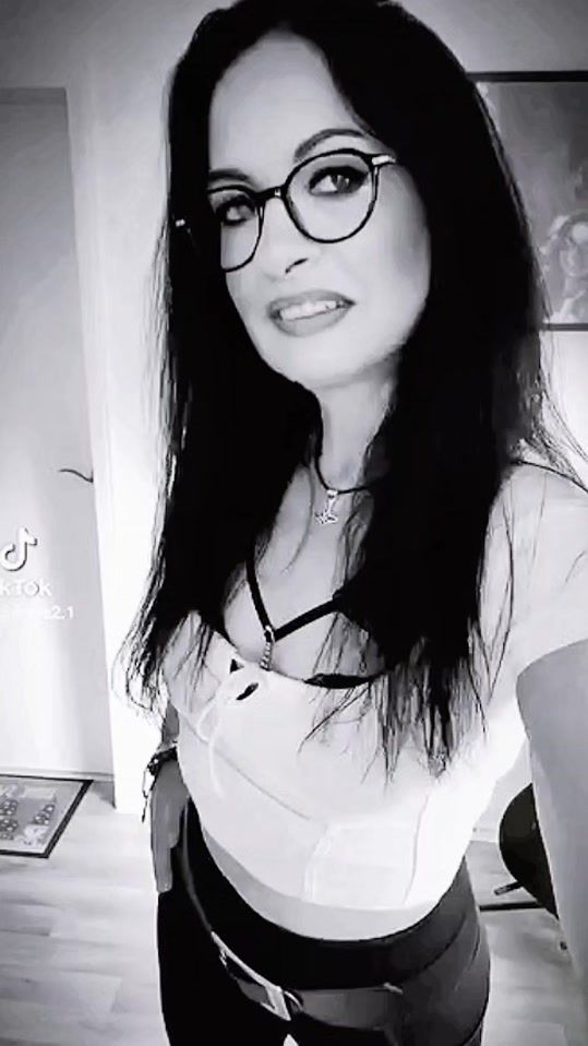 TikTok video thumbnail by freya2.1