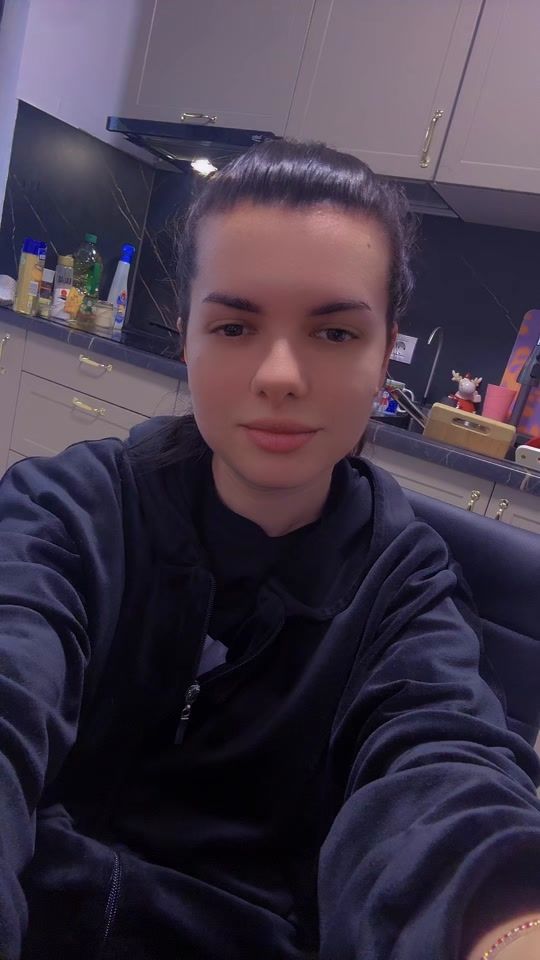 TikTok video thumbnail by vanesajarja