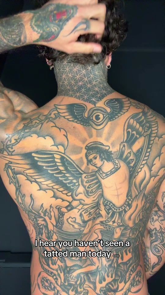 TikTok video thumbnail by declan.doyle11